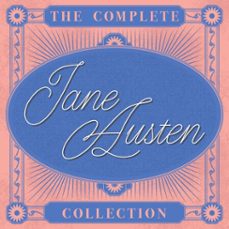-jane austen-9781805363330