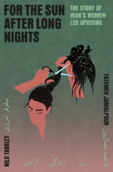 for the sun after long nights (ebook)-fatemeh jamalpour-nilo tabrizy-9781805460930