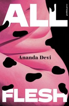 all flesh (ebook)-ananda devi-9781805680130