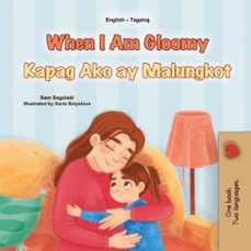 -sam sagolski-kidkiddos books-9781834168630
