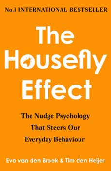 the housefly effect (ebook)-9781835011430
