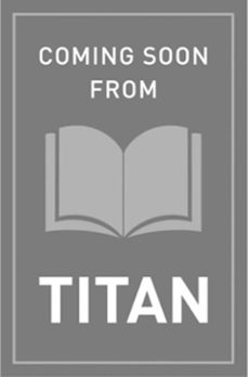 stormraven (ebook)-kelsea yu-9781835415030