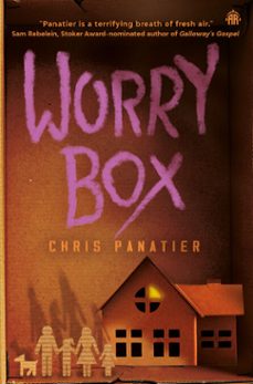 worry box (ebook)-chris panatier-9781836730330