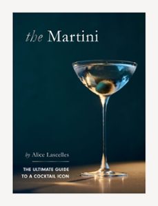 the martini (ebook)-alice lascelles-9781837831630