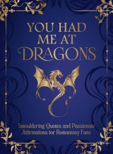 -summersdale publishers-9781837999330