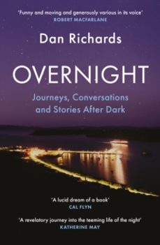 overnight-dan richards-9781838857530