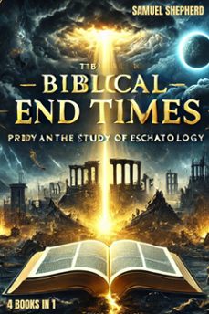 biblical end times (ebook)-9781839389030
