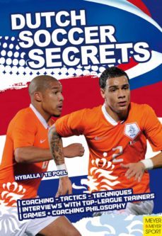 -peter hyballa-hans dieter te poel-9781841267630