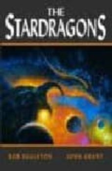 the stardragons-9781843401230