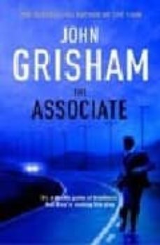 the associate-9781846050930