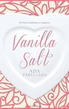 vanilla salt-9781846883330