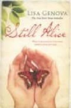 still alice-lisa genova-9781847375230