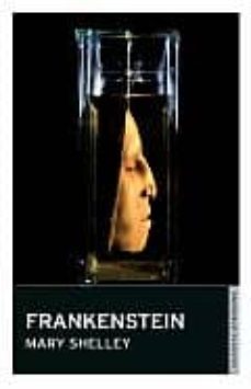 frankenstein-mary shelley-9781847490230
