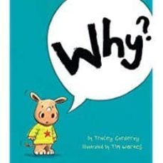 why?-9781848699830