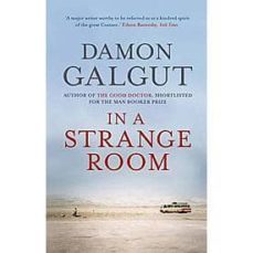 in a strange room-9781848873230
