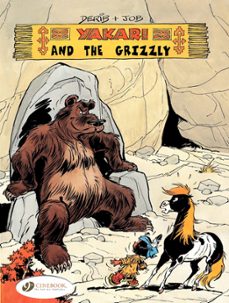 lucky luke - the complete collection - volume 2 (ebook)-9781849186230