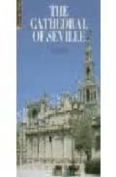 the cathedral of seville-9781857592030