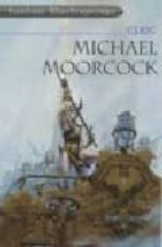 -michael moorcock-9781857987430