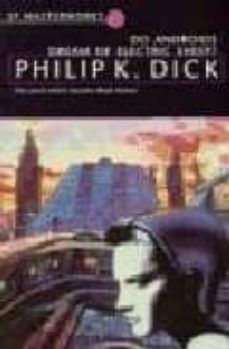do androids dream with electric sheep?-philip k. dick-9781857988130