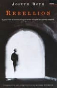 -joseph roth-9781862073630