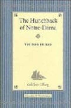 hunchback of notre-dame-victor hugo-9781904633730