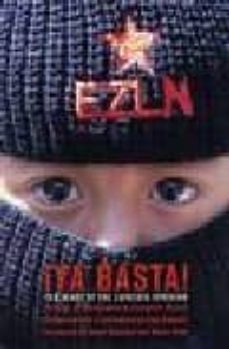 ya basta!: ten years of the zapatista uprising-9781904859130