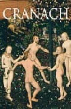 cranach-9781905711130