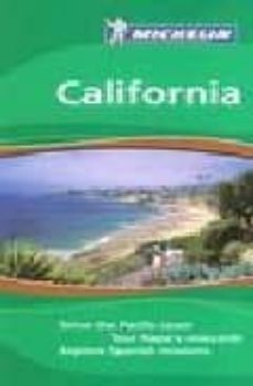 california (ref. 1598)-9781906261030
