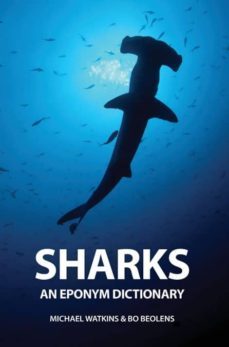 sharks-9781907807930
