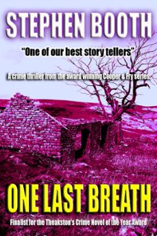 one last breath (ebook)-stephen booth-9781909190030