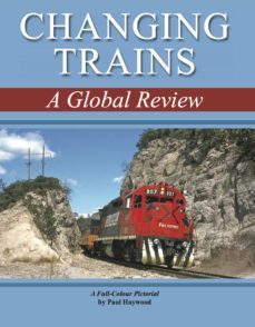 changing trains (ebook)-paul haywood-9781909204430