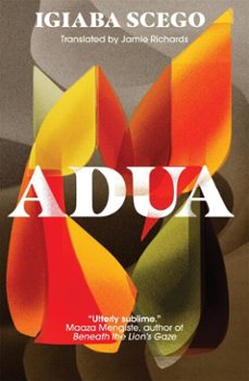 adua (ebook)-igiaba scego-9781909762930