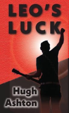 leos luck-9781912605330