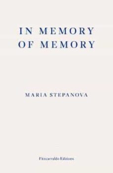 in memory of memory (ebook)-9781913097547