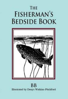 the fisherman's bedside book (ebook)-9781913159030