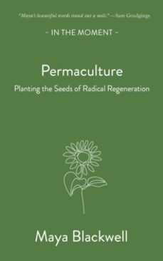 permaculture-maya blackwell-9781913393830