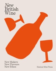 new british wine-abbie moulton-9781914314230