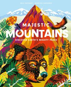majestic mountains (ebook)-mia cassany biosca-9781914519130