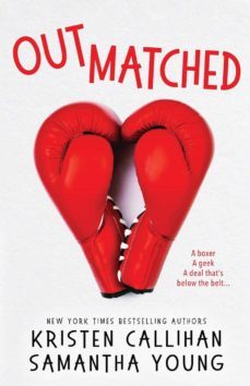 outmatched-9781916174030