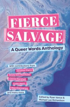 fierce salvage (ebook)-9781916637030