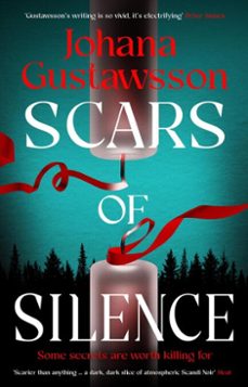 scars of silence (ebook)-johana gustawsson-9781916788930
