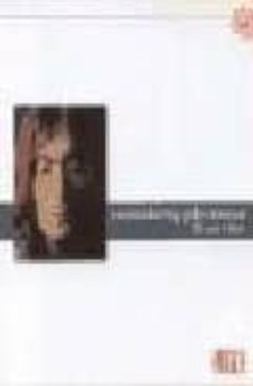 remembering john lennon: 25 years later-9781932994230