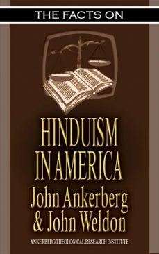 -john ankerberg-john g. weldon-9781937136130