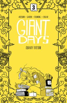 giant days library edition vol. 3 (ebook)-john allison-9781939867230