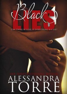 black lies (ebook)-alessandra torre-9781940941530