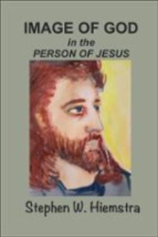 image of god in the person of jesus (ebook)-9781942199830