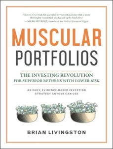 muscular portfolios (ebook)-brian livingston-9781946885630