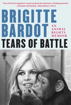 -brigitte bardot-anne cecile huprelle-9781948924030