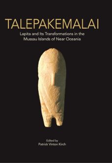 talepakemalai (ebook)-brian s bauer-javier fonseca santa cruz-9781950446230