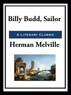 -herman melville-9781952438530